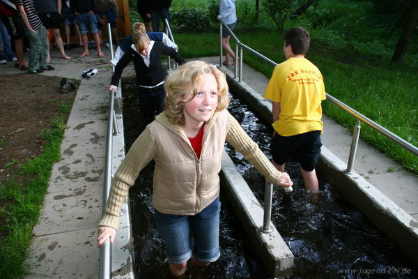 Galerie: 47 - Bild: 105