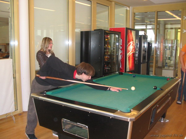 Galerie: 47 - Bild: 117