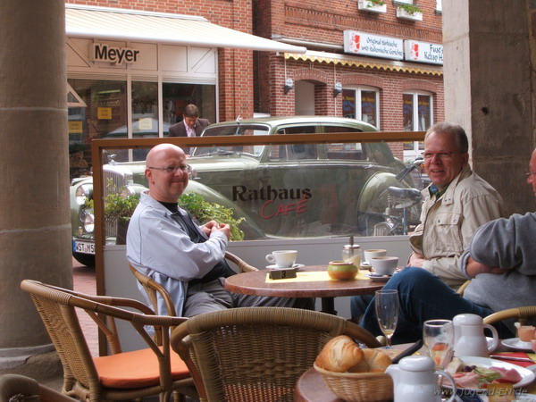 Galerie: 47 - Bild: 118