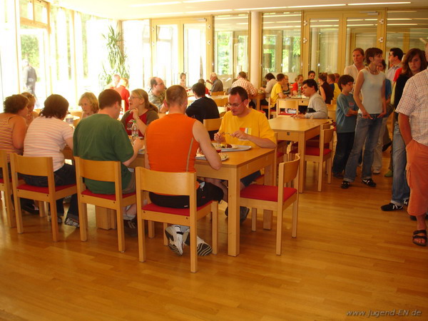 Galerie: 47 - Bild: 136