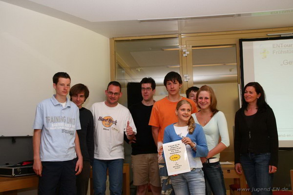 Galerie: 47 - Bild: 214