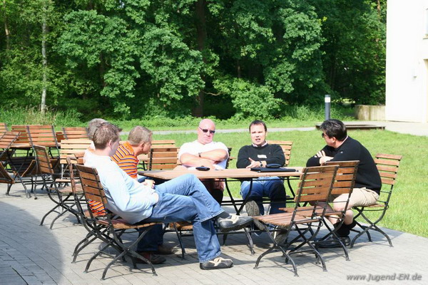 Galerie: 47 - Bild: 222