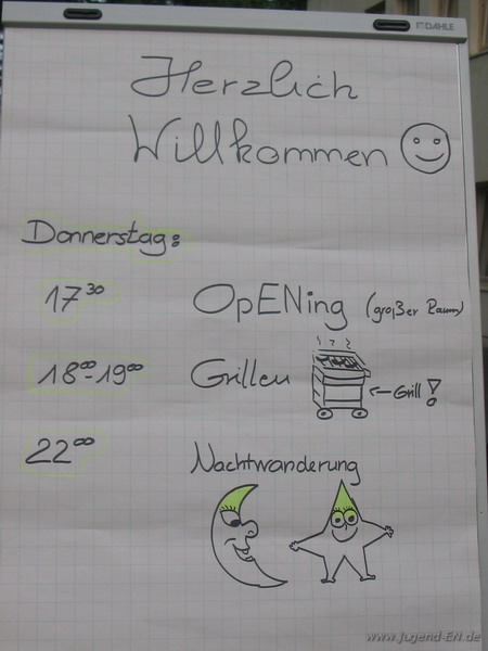 Galerie: 47 - Bild: 33