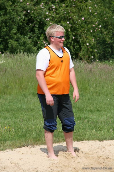 Galerie: 47 - Bild: 330