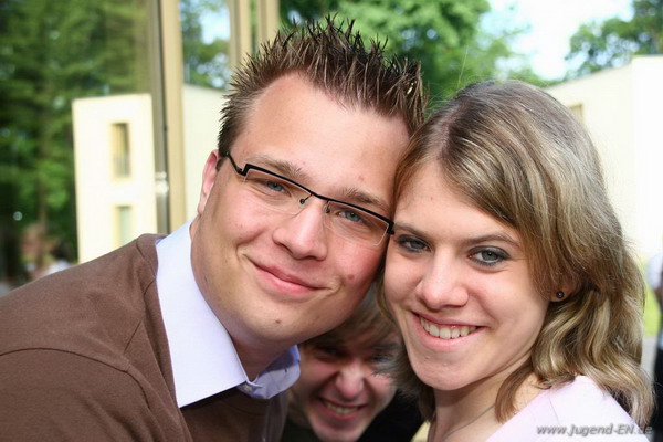 Galerie: 47 - Bild: 363