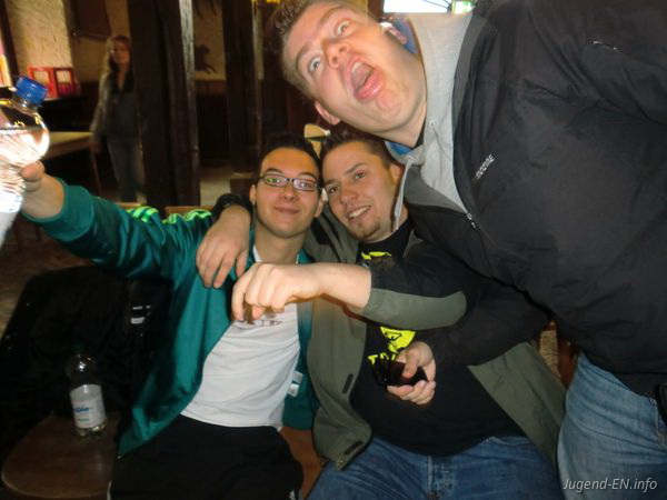 Galerie: 89 - Bild: 100