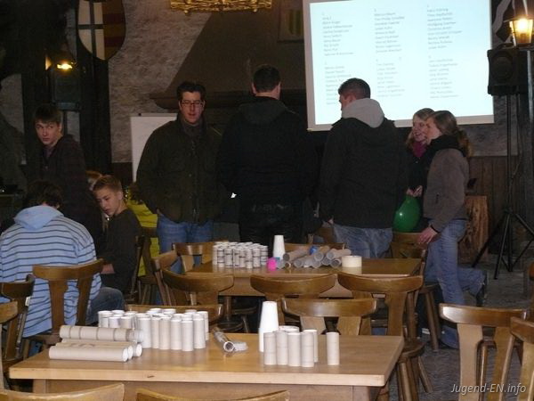 Galerie: 89 - Bild: 104