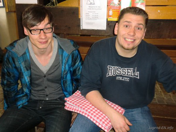 Galerie: 89 - Bild: 11