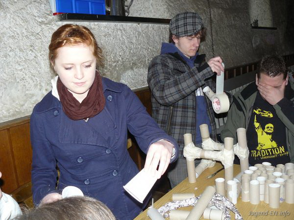 Galerie: 89 - Bild: 114