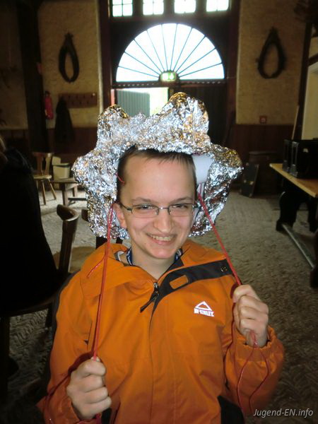 Galerie: 89 - Bild: 117