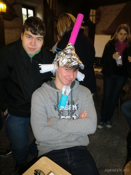 Galerie: 89 - Bild: 118