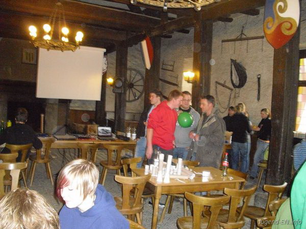 Galerie: 89 - Bild: 127