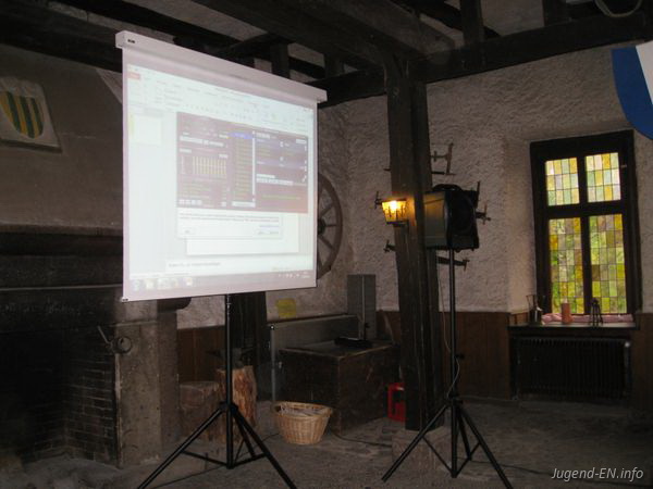 Galerie: 89 - Bild: 15