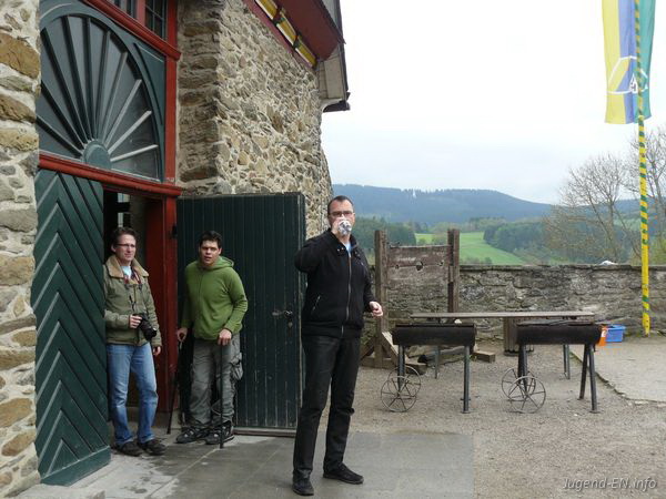 Galerie: 89 - Bild: 151