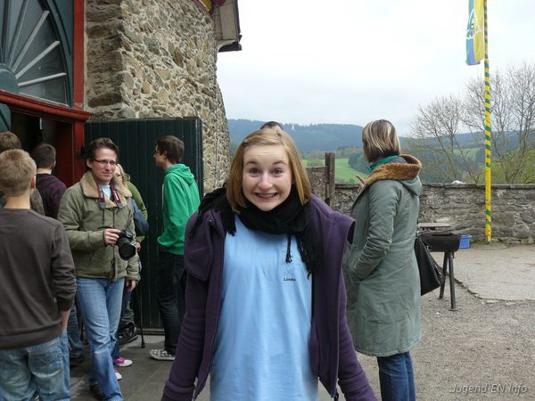 Galerie: 89 - Bild: 152