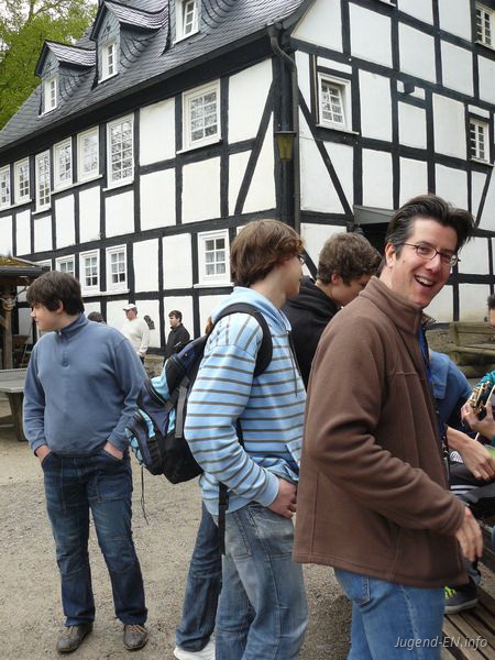 Galerie: 89 - Bild: 153