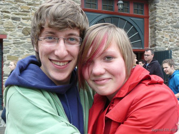 Galerie: 89 - Bild: 154