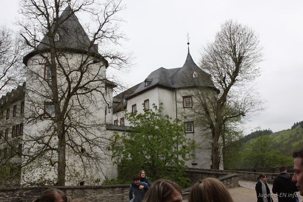 Galerie: 89 - Bild: 172