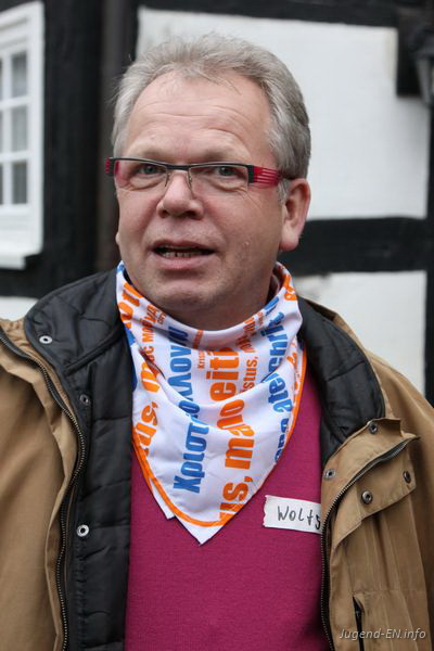 Galerie: 89 - Bild: 19