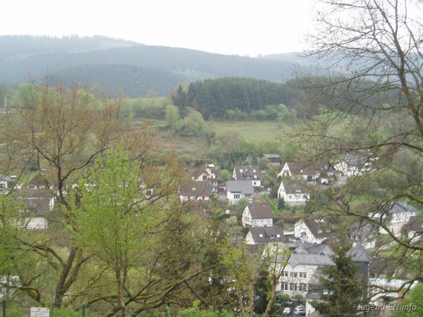Galerie: 89 - Bild: 2