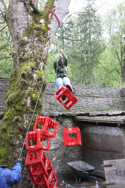 Galerie: 89 - Bild: 200