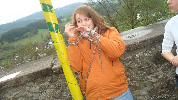 Galerie: 89 - Bild: 213