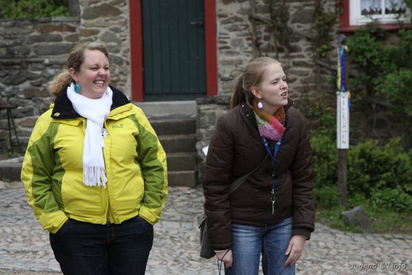 Galerie: 89 - Bild: 215