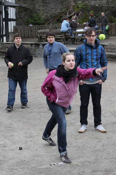 Galerie: 89 - Bild: 227