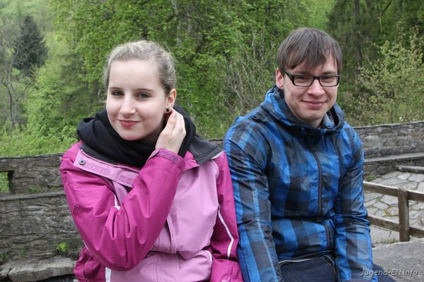 Galerie: 89 - Bild: 298