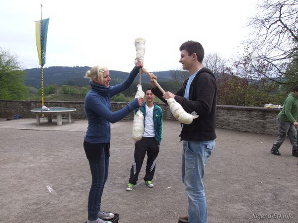 Galerie: 89 - Bild: 300