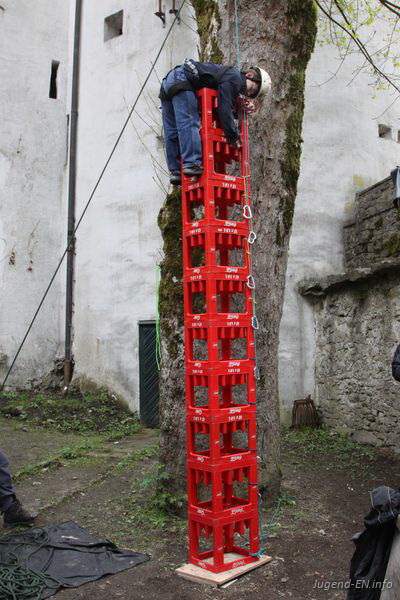 Galerie: 89 - Bild: 313