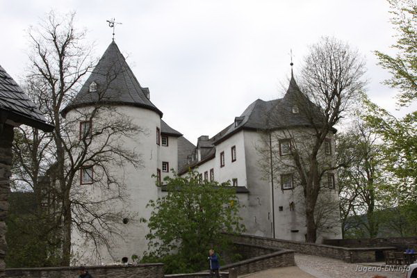 Galerie: 89 - Bild: 332