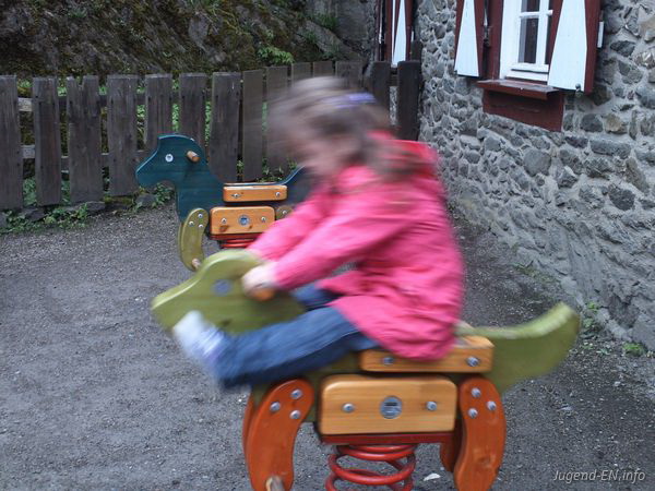 Galerie: 89 - Bild: 343