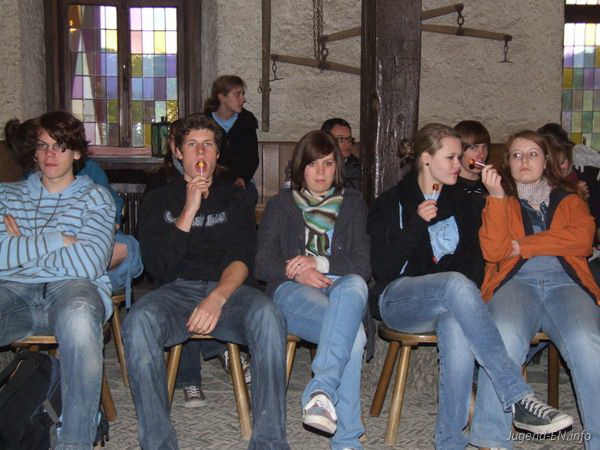 Galerie: 89 - Bild: 354