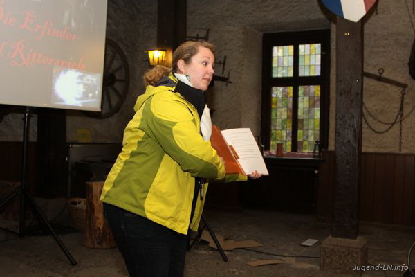 Galerie: 89 - Bild: 358