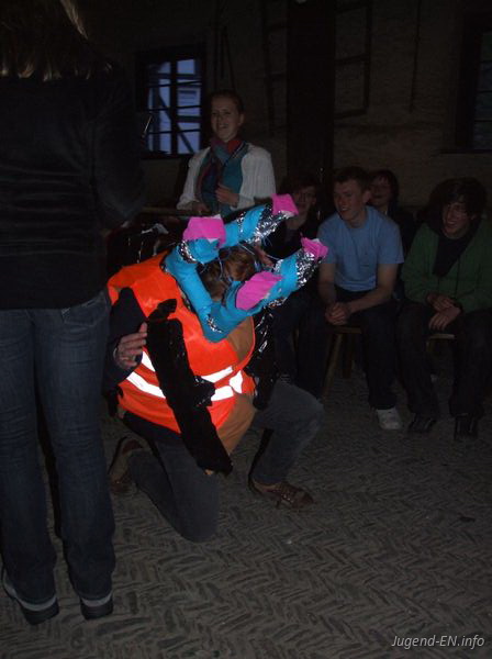 Galerie: 89 - Bild: 389