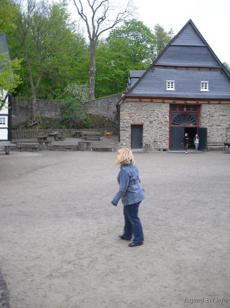 Galerie: 89 - Bild: 4