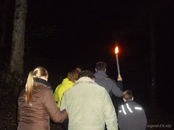 Galerie: 89 - Bild: 422