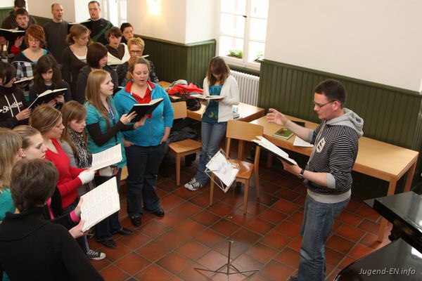 Galerie: 89 - Bild: 439