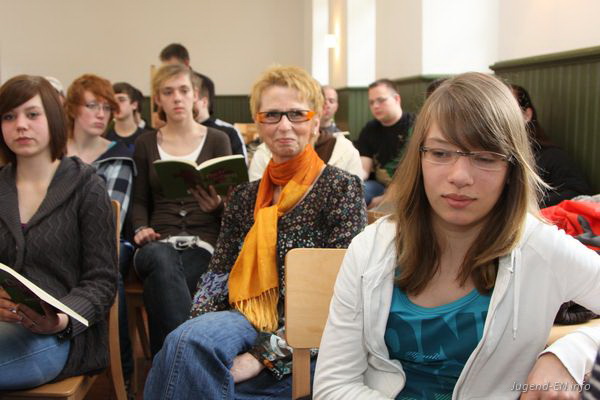 Galerie: 89 - Bild: 445