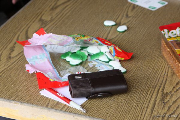 Galerie: 89 - Bild: 455