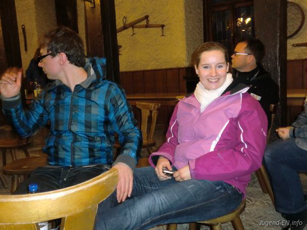 Galerie: 89 - Bild: 46