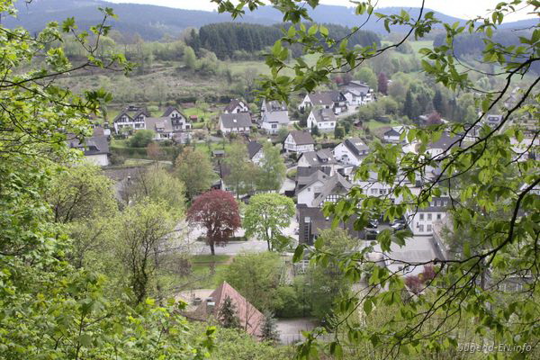 Galerie: 89 - Bild: 465