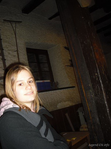 Galerie: 89 - Bild: 48