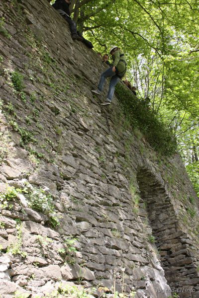 Galerie: 89 - Bild: 482