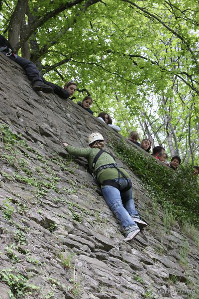 Galerie: 89 - Bild: 484