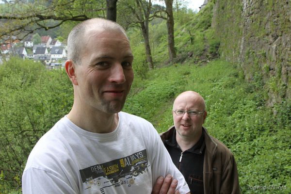 Galerie: 89 - Bild: 485