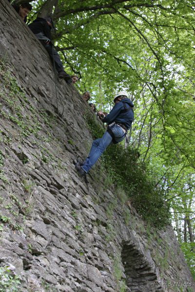 Galerie: 89 - Bild: 486