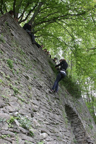 Galerie: 89 - Bild: 489