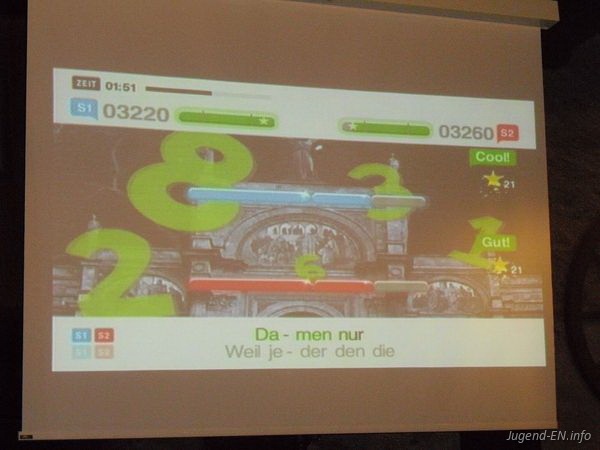 Galerie: 89 - Bild: 49